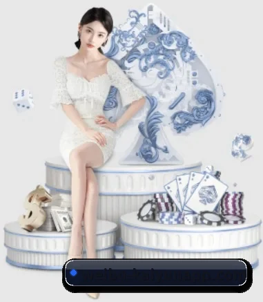 开云彩票 APP(KAIYUNLOTTERY)